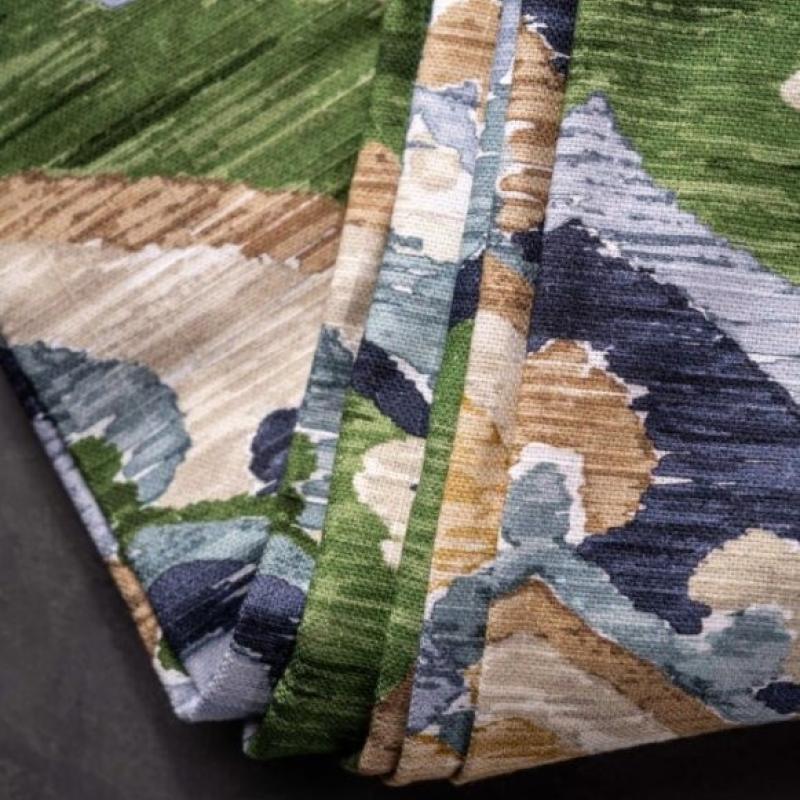 Linen