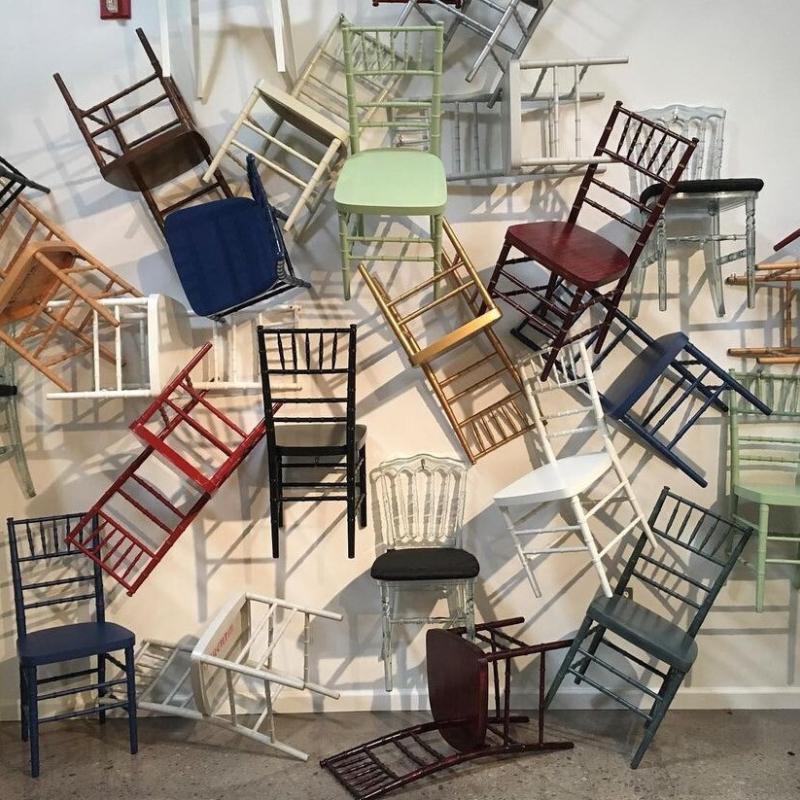 Chairs
