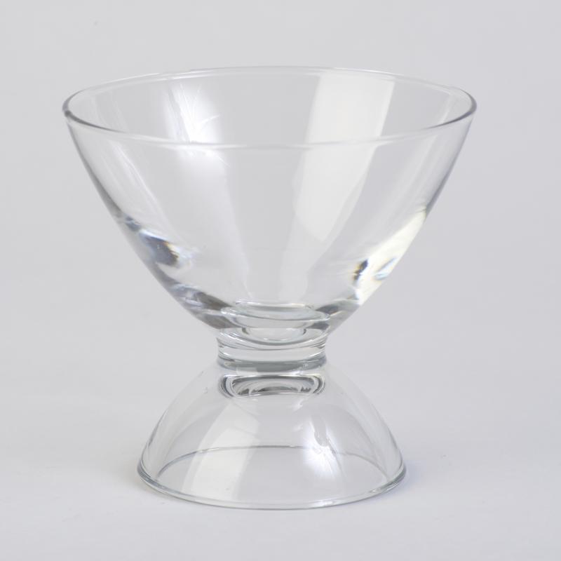 Glass Bowls DC Rental   285815 