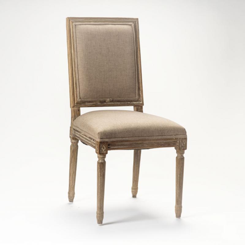 vintage chair