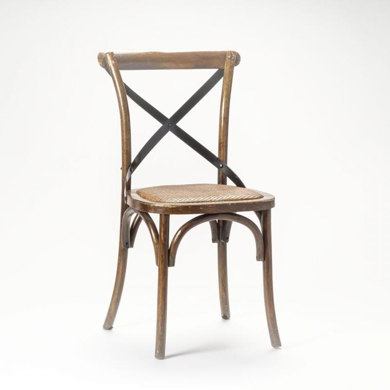 wayfair bentwood chairs