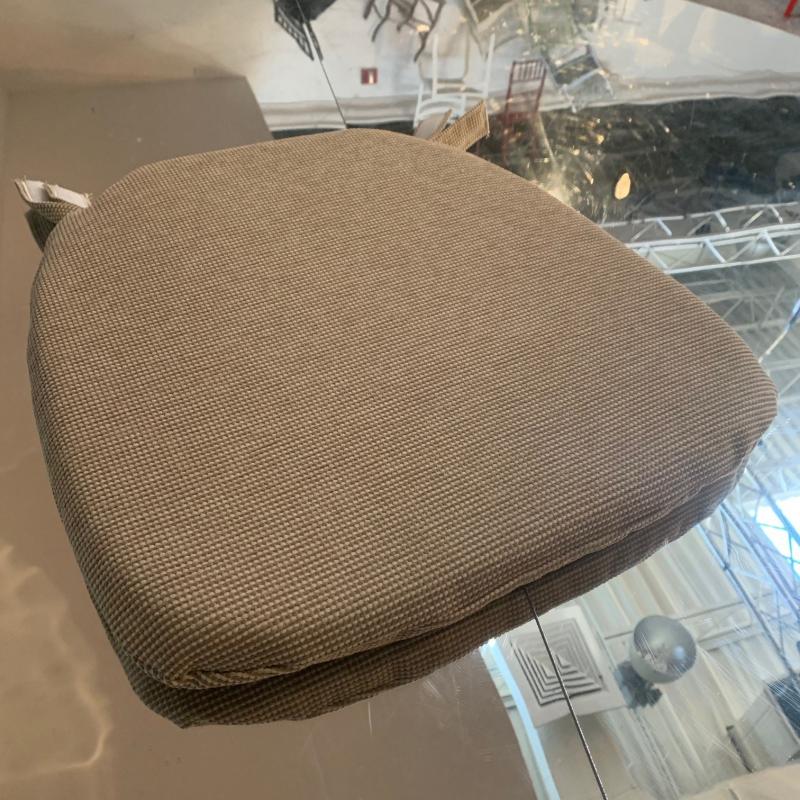 Standard Cushions DC Rental