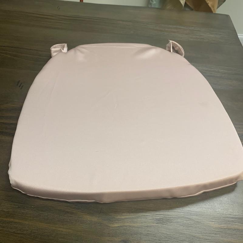 Standard Cushions DC Rental