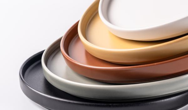 Specialty Dinnerware China